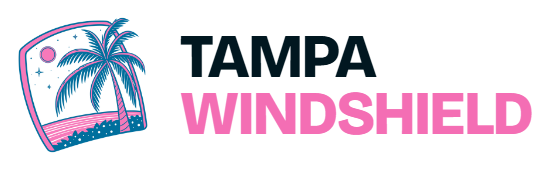 Tampa Windshield